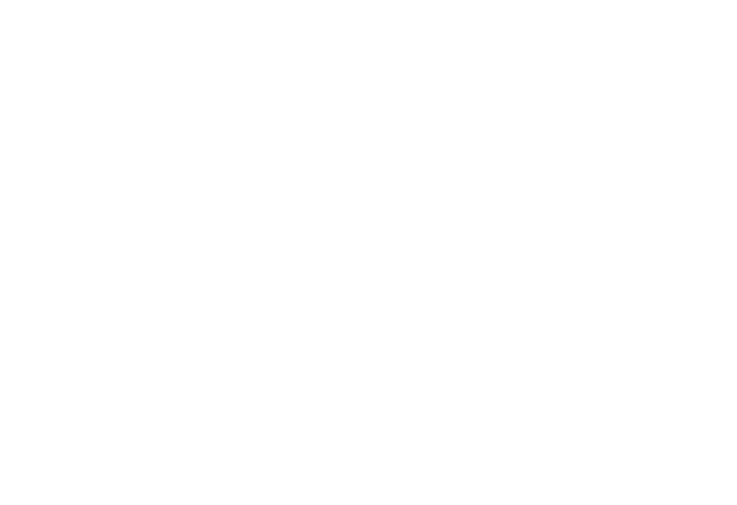 Logo for Spring Valley Golf Club featuring a golf flag and ball on a green, with rolling hills and pine trees in the background. The text reads Spring Valley Golf Club.
